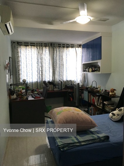 Blk 165 Simei Road (Tampines), HDB 5 Rooms #180235122